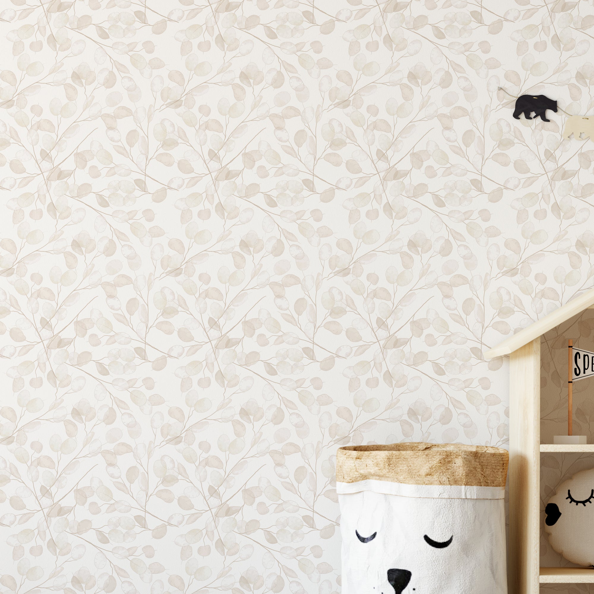 collection-banner-image